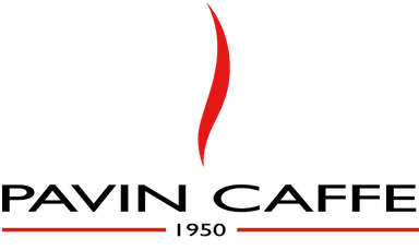 Pavin Caffè