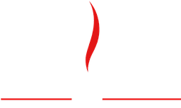 Pavin Caffè