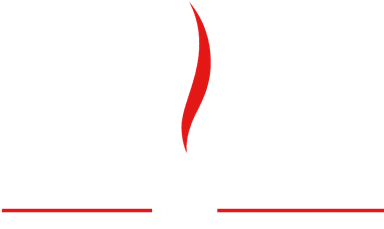 Pavin Caffè